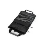 DECKED D-RITO rollbare Werkzeugtasche mit Cinch-System