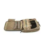 DECKED D-Bag Passformtasche für Schubladen mit Rucksackfunktion, Tan
