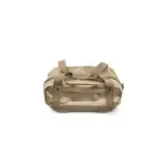 DECKED D-Bag Passformtasche für Schubladen mit Rucksackfunktion, Tan