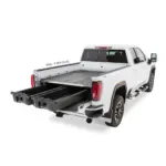 DECKED Schubladensystem für GM Silverado & Sierra ab Bj. 2007 (1753 mm)