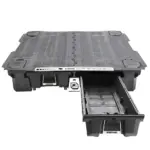 DECKED Schubladensystem für Dodge RAM 1500 (2009-2019) 1930 mm