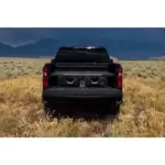 DECKED VX Schubladensystem für Ford F150 Bj. 2004-2014 (1676 mm)