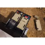 DECKED VX Schubladensystem für Ford F150 Bj. 2004-2014 (1676 mm)