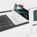 DECKED VX Schubladensystem für Ford F-150 Bj. 2004-2014 (2438 mm)