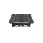 DECKED VX Schubladensystem für GM Silverado & Sierra 1999-2007 (1753 mm)