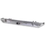 Heckstoßstange High N Tight mit PDC Halterung EVO MFG passend für Jeep Gladiator JT
