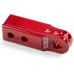 Factor 55 Hitch Link 2.0 Rot - Universal all