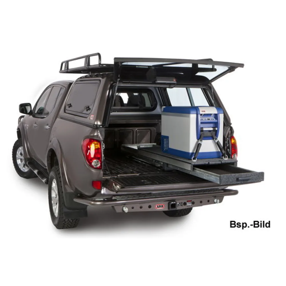Outback Solutions Schubladenteiler 435 mm