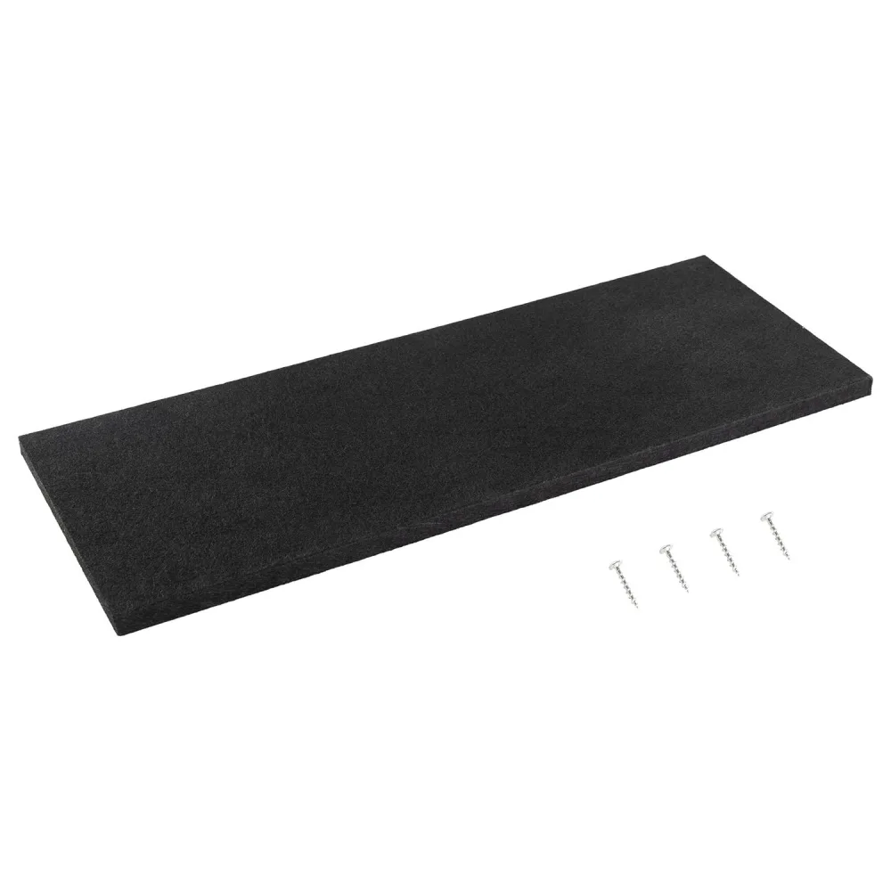 Outback Solutions Schubladenteiler 435 mm