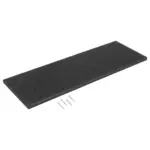 Outback Solutions Schubladenteiler mit 465 mm Länge
