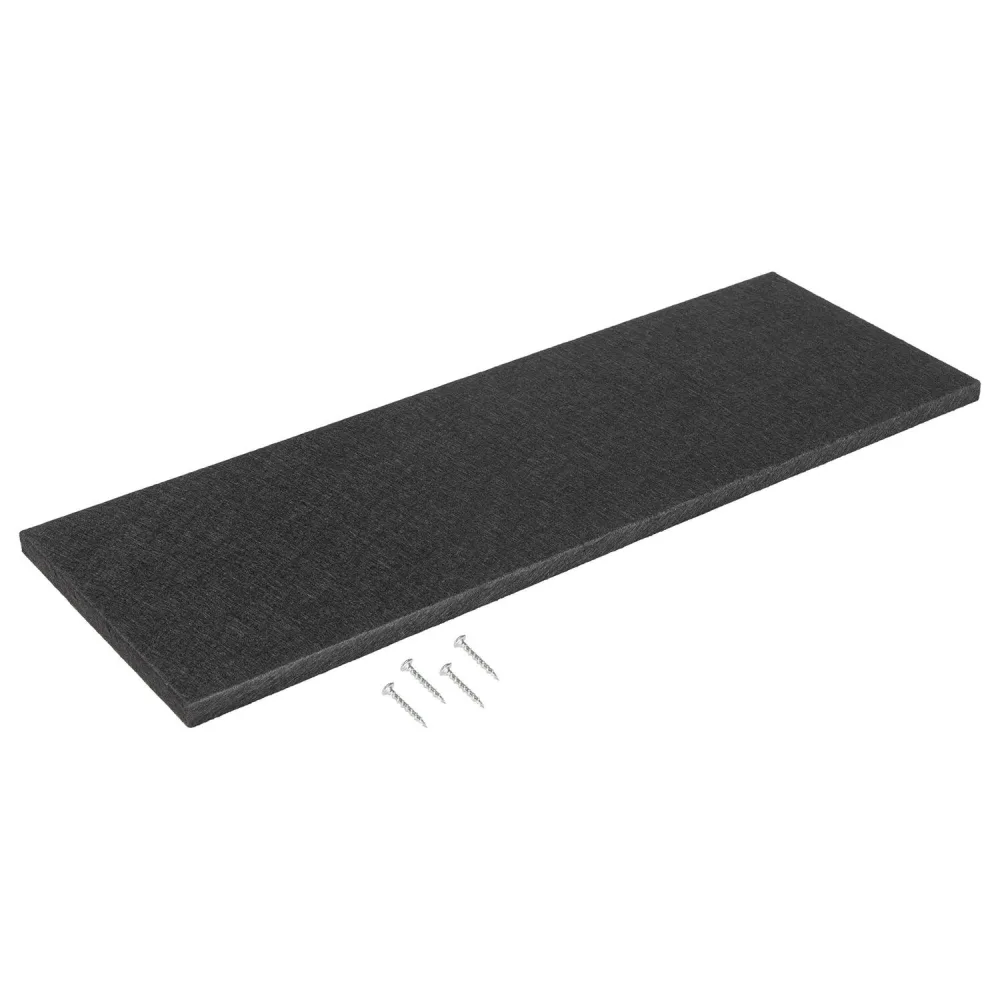 Outback Solutions Schubladenteiler mit 465 mm Länge