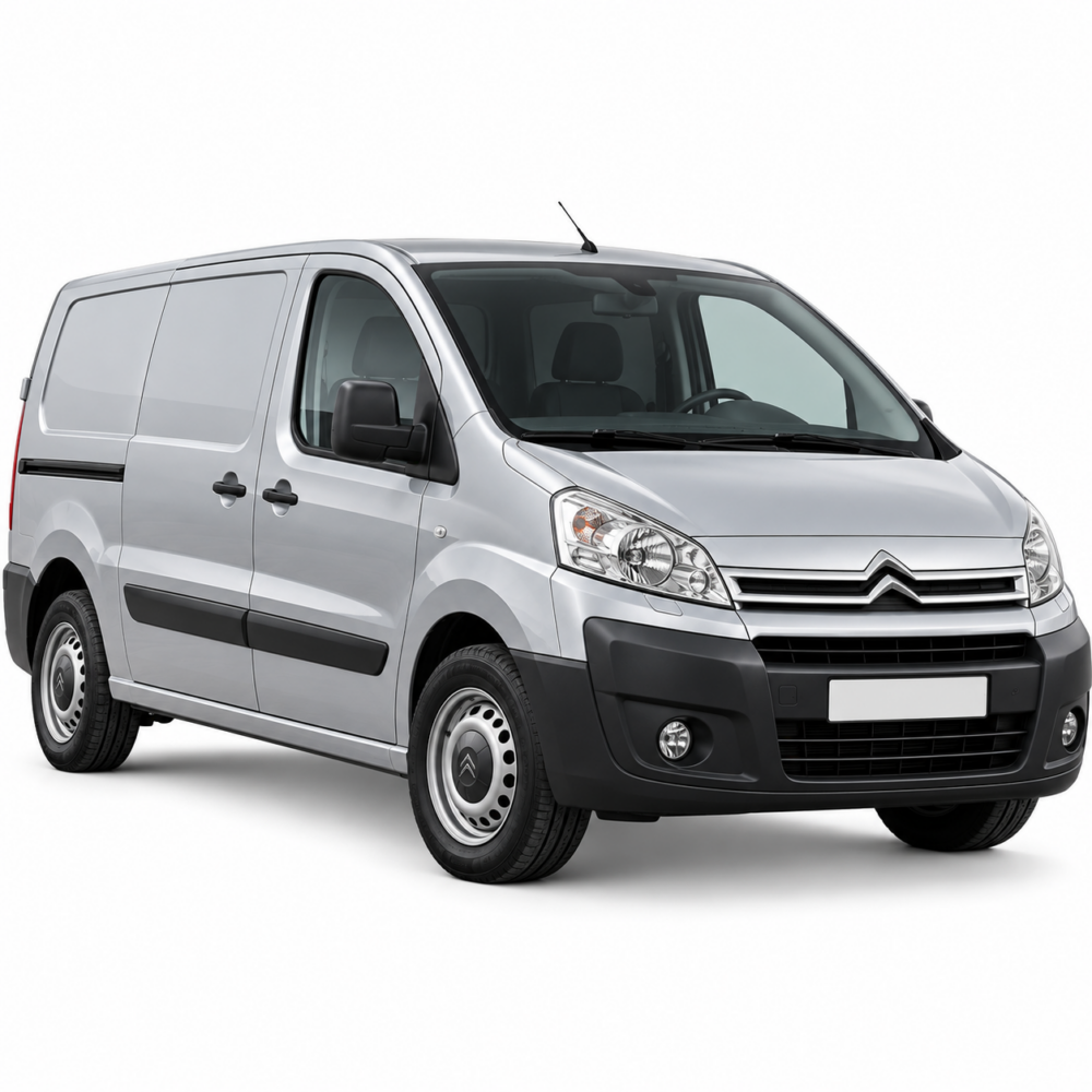 Berlingo