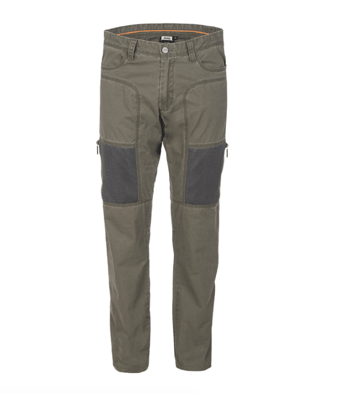 JEEP Hosen
