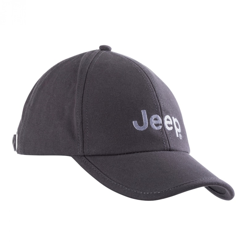 JEEP Caps