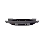 Seilwinden Anbausatz Ford Ranger ab 2012-2016