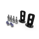 Adapter-Satz für OEM Überrollbügel – passend für Ford Ranger Tremor (P703) 2023+