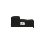 SUPERWINCH Abdeckhaube für S5500(SR), S7500(SR) – 1576