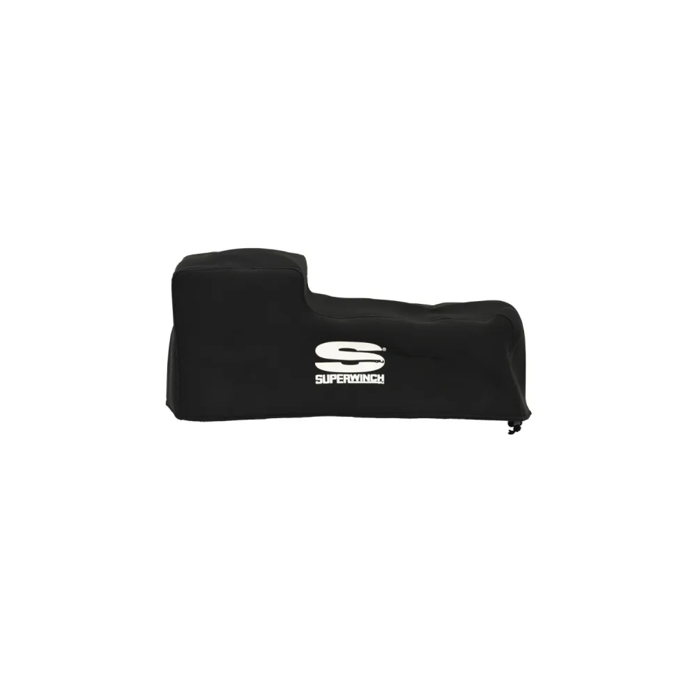 SUPERWINCH Abdeckhaube für S5500(SR), S7500(SR) – 1576
