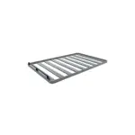 Expeditionsreling Kit / Vorne oder Hinten - 1165 mm (B)