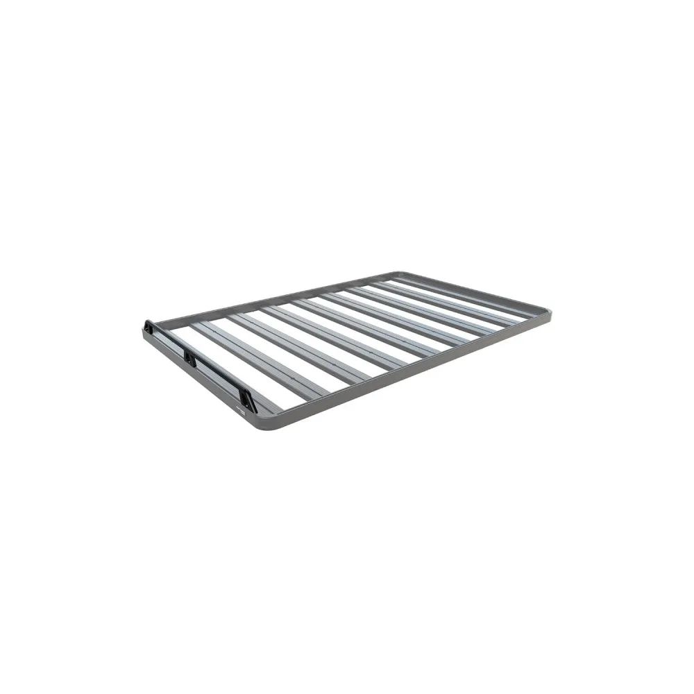Expeditionsreling Kit / Vorne oder Hinten - 1165 mm (B)