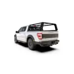 Ford F-150 Crew Cab 5,5' (2009 - Heute) Pro Ladeflächenträger
