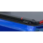 Tessera Bar+ 2in1 Dachträger Reling BAR002US black matt für USA Pickup