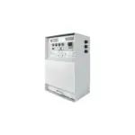Könner & Söhnen ATS-Netzumschalter 230/400 V KS ATS 4/32-12