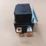 STEALTH Schwerlast Relais Schütz Magnetschalter für Seilwinden 12V bis 600A
