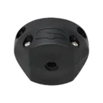 SUPERWINCH Seilstopper für Kunstfaser-/Stahlseil – 2579