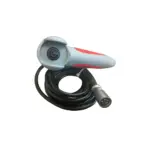 Warrior Kabelfernbedienung für NINJA 4-Pin
