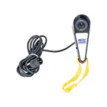 SUPERWINCH Kabelfernbedienung für Tiger Shark 35, 9500(SR), 11500(SR), LP 8500 - 10000, UT 3000 – 2274