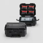 Transportbox CORE PLUS