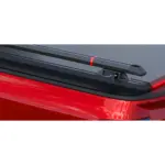Tessera Bar+ 2in1 Dachträger Reling BAR001EU black matt für EU Pickup