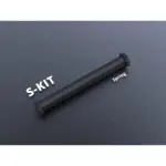 Tessera Roll+ s-kit für Laderaumabdeckung