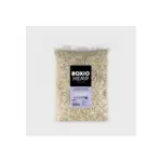 BOXIO - HANFSTREU LAVENDEL 5.6 L