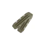MAXTRAX MKII / Olive Drab