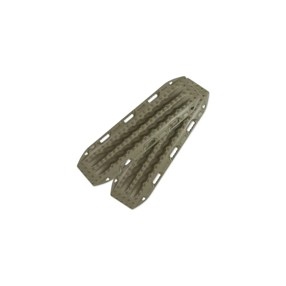 MAXTRAX MKII / Olive Drab