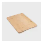 BOXIO - CUTTING BOARD | Schneidebrett für Eurobox