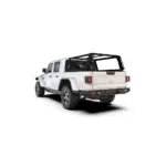 Jeep Gladiator (2019 - Heute) Pro Ladeflächenträger