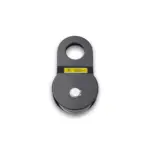 ANTWINCH Umlenkrolle für Seilwinde Seilrolle PB-18000 8 Tonnen
