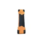 KIOWINCH KS-250 Bauseilzug mit Funkfernbedienung 250kg 23m/min 230V