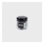 BOXIO - BEADS | Edelstahl Reinigungsperlen