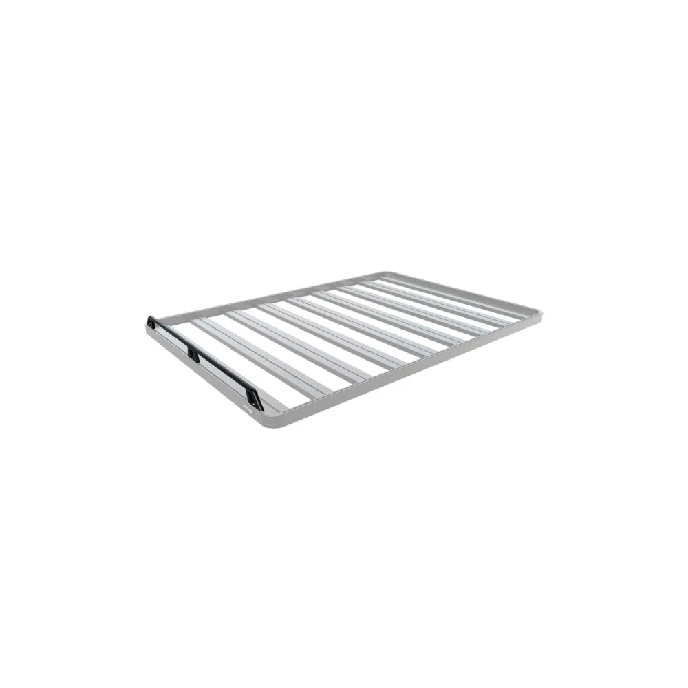 Expeditionsreling Kit / Vorne oder Hinten - 1255 mm (B)