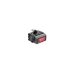 ComeUp Seilwinde RHINO 12, 5,1t 12V EN 14492-1
