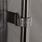 Vorzelt zu CUMARU LIGHT - 127 / goldbraun