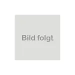 SUPERWINCH Abdeckung Trommel für S 5500(SR)/7500(SR) – 89-30155