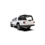 Jeep Gladiator (2019 - Heute) Pro Ladeflächenträger mit Slimline II Plattform