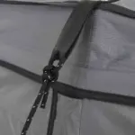 Seitenwände für 180° Markise LEAF - 150 cm