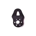 PROFI Umlenkrolle Windenrolle Seilwinde 12000LB 5,4t mit Schmiernippel