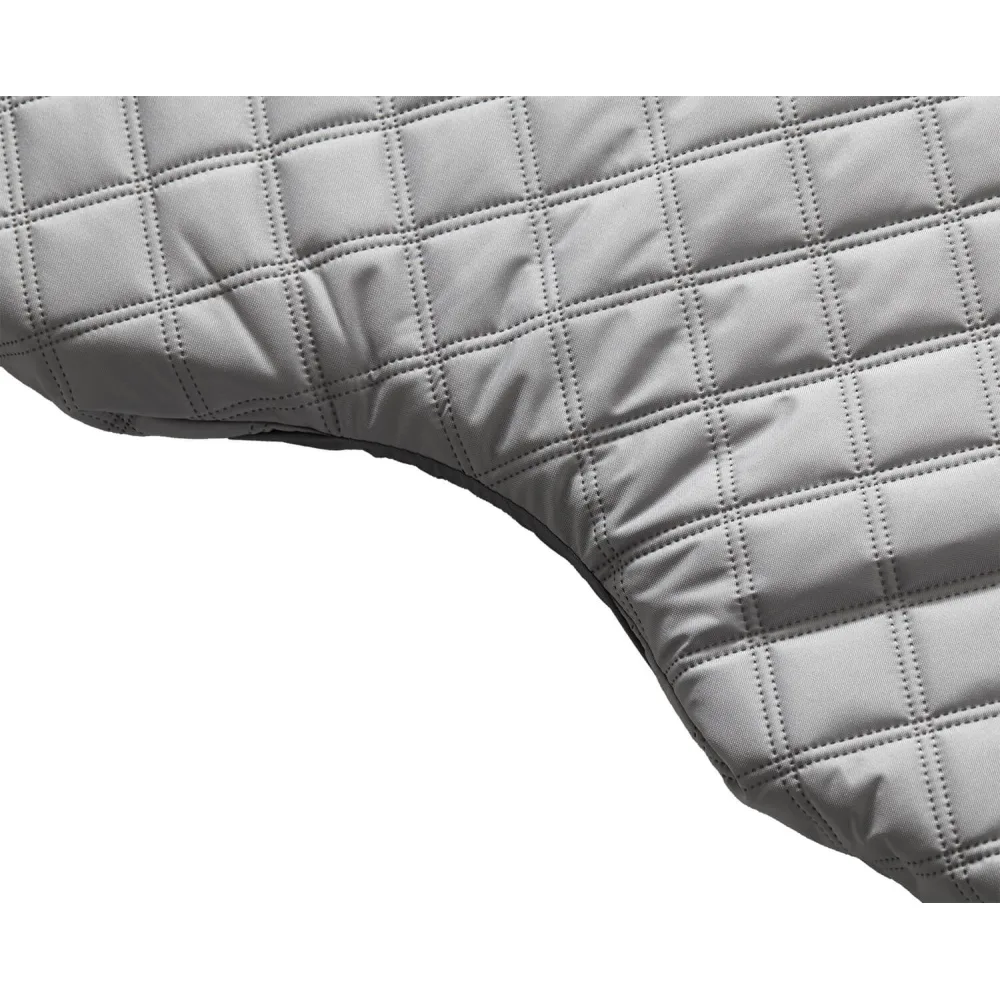 Memory Foam Matratze für Klapp-Dachzelt - 180 x 240 cm